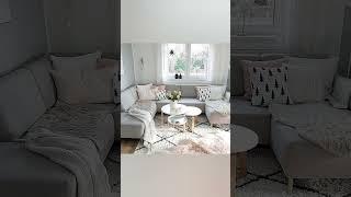 Modern Living Room Decorating Ideas 2023 Sofa Set Design Ideas #homedecor #interiordesign