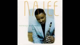 Najee  Room To Breathe  98 Smooth Jazz