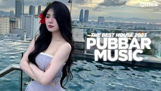 PUB BAR 2024 - MIXTAPE & MIXSET HOUSE LAK NHẠC NGHE TRÊN BAR SANG CHẢNH - NHẠC NGHE TRÊN BAR 2024