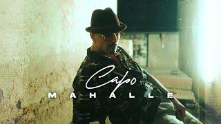 CAPO - MAHALLE Official Video