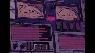 ＳＰＡＣＥ　ＴＲＩＰ　ＩＩ  Chillwave - Synthwave - Retrowave Mix 