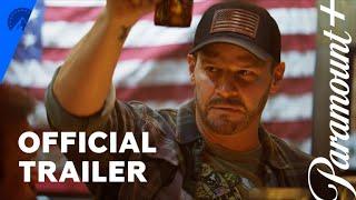 SEAL Team  Season 7 Official Trailer  Paramount+