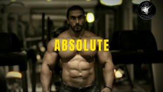 Gym Status  Sangram Chougule Workout Status  Bodybuilding Status  Gym Whatsapp Status #gym