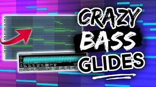 CORRECT Way To Make 808 Glides In Ableton they were wrong