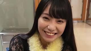 Amano Miyuu - Amano Miyu - Lets talk a little about Amano Miyu