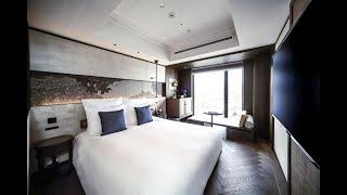 Dhawa Yura Kyoto  Recommended 5  Stars Hotel  Kyoto JAPAN