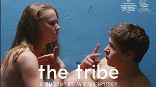 FILM TERBARU INSIDE TRIBE SUBTITLE INDONESIA ENGLISH SUKU PEDALAMAN