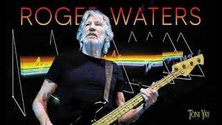 Roger Waters  Any Colour You Like Live 2023