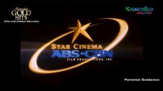 Star Cinema Logo 2004