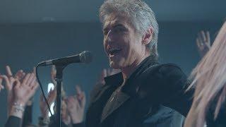 Ligabue - Certe Donne Brillano Official Video