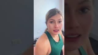 periscope live video 558  beauty