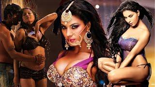 Veena malik hot compilation  veena malik hot edit  silk hot  D remix mania