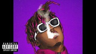 FREE Juice WRLD Type Beat 2024 - Afterparty