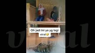 YANG LAGI VIRAL DI SOSMED  2021  TIKTOK  FACEBOOK