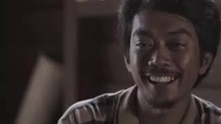 Tanah Surga Katanya Full Movie