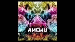 Amewu - Universelle prod. by Acht