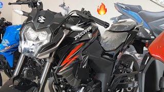 Finally Bajaj Discover 125 New Model 2024 Launch  New Features & 2024 Look  Price  2024 Discover