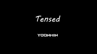 Drabbles - #2 Tensed Yoonmin  BTS FF AUDIO