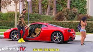 TOP 10  GOLD DIGGER PRANKS CEWE MATRE KENA APES