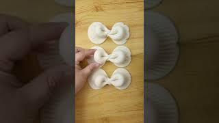 Nokshi pitha design nokshi pitha recipe  part 95