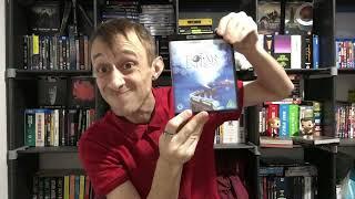 The Polar Express - Brand New 4k Release Unboxing and Review