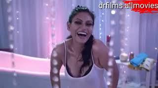 Bangla New Hot Video 2021