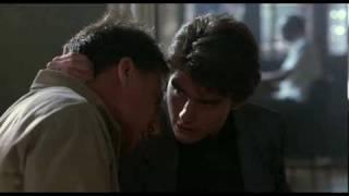 Rain Man  Scenes 11-12  Pancake Tuesday  246 Toothpicks