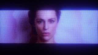 Agnes Obel - Familiar Official Video