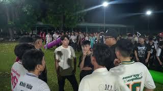 C7922 TEAMBUILDING 2024 THPT LÝ TỰ TRỌNG BÌNH ĐỊNH #Shorts