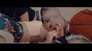Skivi ft. Gena - Kijamet Official Video