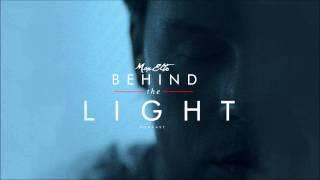 Behind the Light Podcast 003