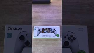 Nacon MG-X Pro iPhone Controller for Xbox Game Pass