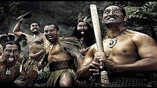 Giants Lived In New Zealand 2500 Years Ago Before Ancient Polynesians #subscribe #newvideo