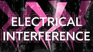 Electrical Interference
