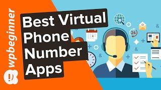  7 Best Virtual Business Phone Number Apps w Free Options 