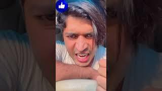 Thara Bhai Hagindar  New Update  Carryminati vs Thara Bhai Jogindar  1