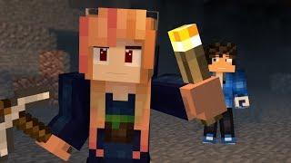  SHUT UP AND MINE  Top Minecraft Song - Best Minecraft Song