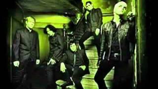 Cancer  My Chemical Romance SAD SONG