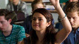 Behaving Badly 2014 Movie Recap