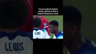 Si lo sé me quedo en casa  #humor #parati #memes #futbol #viral