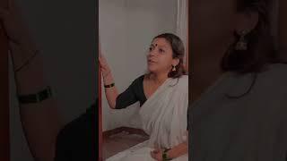 DAHAM 2022  AUNTY AND BOY  HOT SHORT FILM