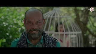 প্রহেলিকা  PROHELIKA  Official Trailer  Mahfuz  Bubly  Nasir  Chayanika  Rangon Music