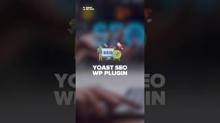  Yoast SEO Free SEO WordPress Plugin