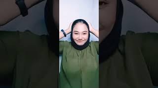 Live Hijab Cantik Update