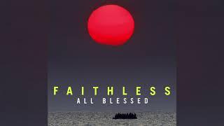 Faithless - I Need Someone feat. Nathan Ball & Caleb Femi Acoustic Official Audio