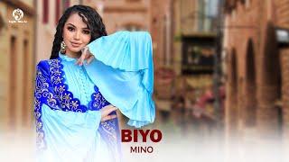 Мино - Биё  Mino - Biyo Official Audio 2024