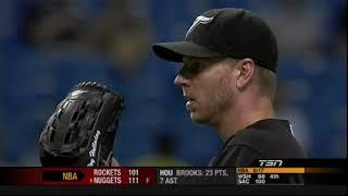 2009 News Jays Trade Roy Halladay