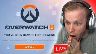 I Spectated a Cheater that got BANNED LIVE MID-GAME...