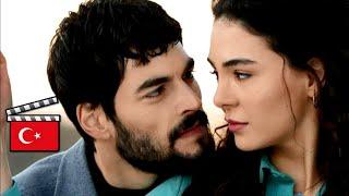 Ветреный  Hercai 2 сезон 1 серия 13 серия дата выхода анонс турецкого сериала