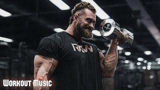 Best FIGHT Workout Music 2024  Top Motivational Songs 2024  Fitness & Gym Motivation Music 2024
